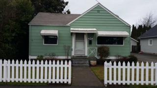 1211 4th Ave SW , Puyallup, WA 98371 (#737309) :: Keller Williams Realty 1211 4th Ave SW , Puyallup, WA 98371 (#737309) :: Keller Williams Realty