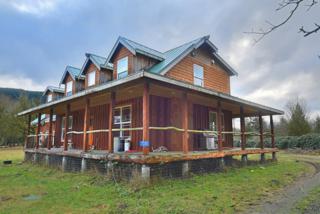 7310 Pressentin Ranch Dr , Concrete, WA 98237 (#739116) :: Home4investment Real Estate Team 7310 Pressentin Ranch Dr , Concrete, WA 98237 (#739116) :: Home4investment Real Estate Team