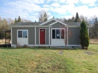 4036 Grandview Rd , Ferndale, WA 98248 (#739490) :: Home4investment Real Estate Team 4036 Grandview Rd , Ferndale, WA 98248 (#739490) :: Home4investment Real Estate Team