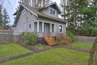 2738 Orleans St , Bellingham, WA 98226 (#739653) :: Home4investment Real Estate Team 2738 Orleans St , Bellingham, WA 98226 (#739653) :: Home4investment Real Estate Team