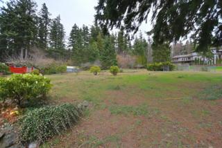 1911 38th St , Bellingham, WA 98229 (#740275) :: Home4investment Real Estate Team 1911 38th St , Bellingham, WA 98229 (#740275) :: Home4investment Real Estate Team