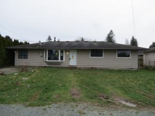 315 Haines Ave , Sedro Woolley, WA 98284 (#740320) :: Home4investment Real Estate Team 315 Haines Ave , Sedro Woolley, WA 98284 (#740320) :: Home4investment Real Estate Team