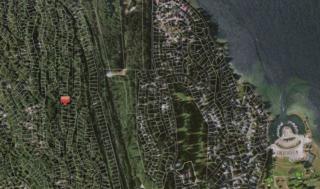 50 Cascade Lane , Bellingham, WA 98229 (#743008) :: Home4investment Real Estate Team 50 Cascade Lane , Bellingham, WA 98229 (#743008) :: Home4investment Real Estate Team