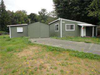 11450 Gardner Ct SE , Olympia, WA 98513 (#743528) :: Burger Professionals 11450 Gardner Ct SE , Olympia, WA 98513 (#743528) :: Burger Professionals