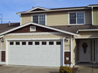 5694 Correll Dr 102, Ferndale, WA 98248 (#744072) :: Home4investment Real Estate Team 5694 Correll Dr 102, Ferndale, WA 98248 (#744072) :: Home4investment Real Estate Team