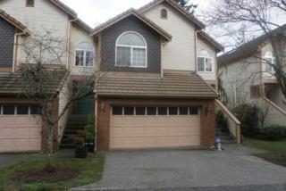 6223 Cady Rd B, Everett, WA 98203 (#744420) :: Home4investment Real Estate Team 6223 Cady Rd B, Everett, WA 98203 (#744420) :: Home4investment Real Estate Team