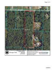 2300 H St , Blaine, WA 98230 (#745295) :: Home4investment Real Estate Team 2300 H St , Blaine, WA 98230 (#745295) :: Home4investment Real Estate Team