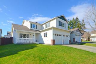 6132 Sycamore Lane NE , Bremerton, WA 98311 (#745780) :: Mike & Sandi Nelson Real Estate 6132 Sycamore Lane NE , Bremerton, WA 98311 (#745780) :: Mike & Sandi Nelson Real Estate