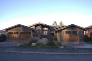 5608 Whitehorn Wy , Blaine, WA 98230 (#745828) :: Home4investment Real Estate Team 5608 Whitehorn Wy , Blaine, WA 98230 (#745828) :: Home4investment Real Estate Team