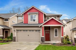 21005 123rd Place SE , Kent, WA 98031 (#747044) :: Exclusive Home Realty 21005 123rd Place SE , Kent, WA 98031 (#747044) :: Exclusive Home Realty