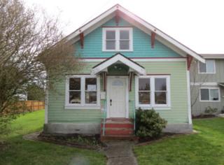 1109 15th St , Anacortes, WA 98221 (#747260) :: Home4investment Real Estate Team 1109 15th St , Anacortes, WA 98221 (#747260) :: Home4investment Real Estate Team