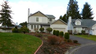 22119 113th Ct SE , Kent, WA 98031 (#748253) :: Keller Williams Realty 22119 113th Ct SE , Kent, WA 98031 (#748253) :: Keller Williams Realty