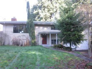 448 SW 129th St , Seattle, WA 98146 (#748703) :: The Kendra Todd Group at Keller Williams 448 SW 129th St , Seattle, WA 98146 (#748703) :: The Kendra Todd Group at Keller Williams