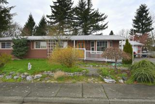 1139 E Vine St , Lynden, WA 98264 (#748988) :: Home4investment Real Estate Team 1139 E Vine St , Lynden, WA 98264 (#748988) :: Home4investment Real Estate Team