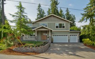 7811 NE 165 St , Kenmore, WA 98028 (#749044) :: Home4investment Real Estate Team 7811 NE 165 St , Kenmore, WA 98028 (#749044) :: Home4investment Real Estate Team