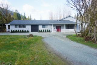 23234 State Route 530 , Darrington, WA 98241 (#750392) :: Home4investment Real Estate Team 23234 State Route 530 , Darrington, WA 98241 (#750392) :: Home4investment Real Estate Team