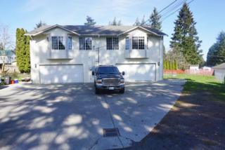 1933 Howard Ave B, Everett, WA 98203 (#751043) :: Home4investment Real Estate Team 1933 Howard Ave B, Everett, WA 98203 (#751043) :: Home4investment Real Estate Team