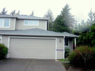 9775 Tides Lane NW , Silverdale, WA 98383 (#751516) :: The Kendra Todd Group at Keller Williams 9775 Tides Lane NW , Silverdale, WA 98383 (#751516) :: The Kendra Todd Group at Keller Williams