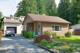 5008 Alder St S , Blaine, WA 98230 (#679866) :: Home4investment Real Estate Team 5008 Alder St S , Blaine, WA 98230 (#679866) :: Home4investment Real Estate Team