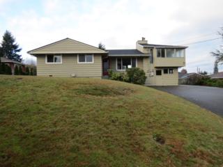 12016 Hilynn Dr , Burlington, WA 98233 (#731544) :: Home4investment Real Estate Team 12016 Hilynn Dr , Burlington, WA 98233 (#731544) :: Home4investment Real Estate Team