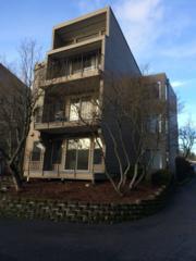 525 Lebo Blvd G-9, Bremerton, WA 98310 (#733077) :: Priority One Realty Inc. 525 Lebo Blvd G-9, Bremerton, WA 98310 (#733077) :: Priority One Realty Inc.