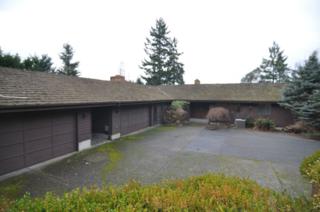 16810 Lemolo Shore Dr NE , Poulsbo, WA 98370 (#735664) :: Better Homes and Gardens McKenzie Group 16810 Lemolo Shore Dr NE , Poulsbo, WA 98370 (#735664) :: Better Homes and Gardens McKenzie Group