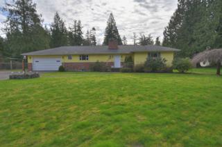 801 E Mcleod Rd , Bellingham, WA 98226 (#743860) :: Home4investment Real Estate Team 801 E Mcleod Rd , Bellingham, WA 98226 (#743860) :: Home4investment Real Estate Team