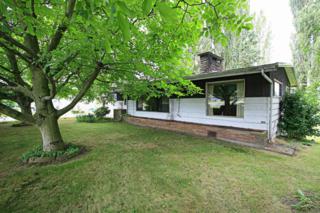 20351 State Route 20 , Burlington, WA 98233 (#686162) :: Home4investment Real Estate Team 20351 State Route 20 , Burlington, WA 98233 (#686162) :: Home4investment Real Estate Team