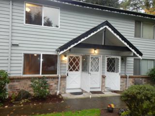 7905 218th St SW 4, Edmonds, WA 98026 (#713164) :: Home4investment Real Estate Team 7905 218th St SW 4, Edmonds, WA 98026 (#713164) :: Home4investment Real Estate Team