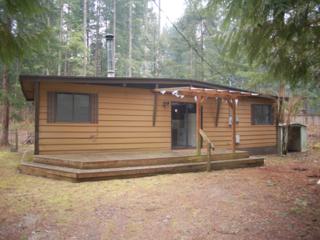 6139 Shamrock Rd , Maple Falls, WA 98266 (#718579) :: Home4investment Real Estate Team 6139 Shamrock Rd , Maple Falls, WA 98266 (#718579) :: Home4investment Real Estate Team