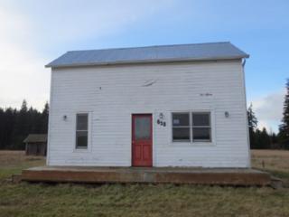618 Keystone Hill Rd , Coupeville, WA 98239 (#723851) :: Home4investment Real Estate Team 618 Keystone Hill Rd , Coupeville, WA 98239 (#723851) :: Home4investment Real Estate Team