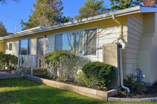 205 N Shore Dr , Bellingham, WA 98226 (#726888) :: Home4investment Real Estate Team 205 N Shore Dr , Bellingham, WA 98226 (#726888) :: Home4investment Real Estate Team