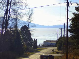 15-Lot Orcas Wy , Ferndale, WA 98248 (#729747) :: Home4investment Real Estate Team 15-Lot Orcas Wy , Ferndale, WA 98248 (#729747) :: Home4investment Real Estate Team