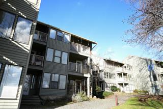 3700 Alabama St 114, Bellingham, WA 98229 (#732610) :: Home4investment Real Estate Team 3700 Alabama St 114, Bellingham, WA 98229 (#732610) :: Home4investment Real Estate Team