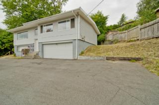 16637 8th Place SW , Burien, WA 98166 (#738342) :: Home4investment Real Estate Team 16637 8th Place SW , Burien, WA 98166 (#738342) :: Home4investment Real Estate Team