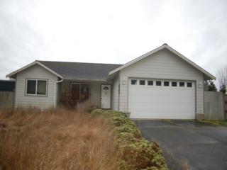 4785 Twilight Place , Blaine, WA 98230 (#742676) :: Home4investment Real Estate Team 4785 Twilight Place , Blaine, WA 98230 (#742676) :: Home4investment Real Estate Team