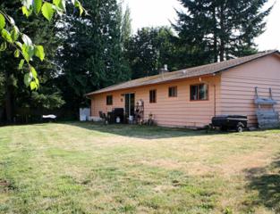 20925 3rd Ave W , Lynnwood, WA 98036 (#679225) :: Home4investment Real Estate Team 20925 3rd Ave W , Lynnwood, WA 98036 (#679225) :: Home4investment Real Estate Team