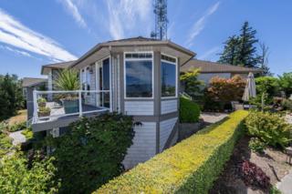 826 Bella Vista Lane , Burlington, WA 98233 (#683909) :: Home4investment Real Estate Team 826 Bella Vista Lane , Burlington, WA 98233 (#683909) :: Home4investment Real Estate Team