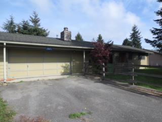 19875 Hill Ct , Burlington, WA 98233 (#718270) :: Home4investment Real Estate Team 19875 Hill Ct , Burlington, WA 98233 (#718270) :: Home4investment Real Estate Team