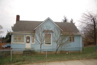2235 Main St , Ferndale, WA 98248 (#724821) :: Home4investment Real Estate Team 2235 Main St , Ferndale, WA 98248 (#724821) :: Home4investment Real Estate Team