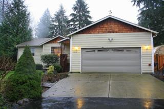 44132 Fir Rd , Gold Bar, WA 98251 (#728797) :: Home4investment Real Estate Team 44132 Fir Rd , Gold Bar, WA 98251 (#728797) :: Home4investment Real Estate Team