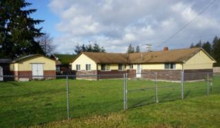 7424 20th St SE , Lake Stevens, WA 98258 (#732622) :: Home4investment Real Estate Team 7424 20th St SE , Lake Stevens, WA 98258 (#732622) :: Home4investment Real Estate Team