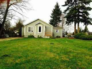 2918 Mcleod Rd , Bellingham, WA 98225 (#736374) :: Home4investment Real Estate Team 2918 Mcleod Rd , Bellingham, WA 98225 (#736374) :: Home4investment Real Estate Team