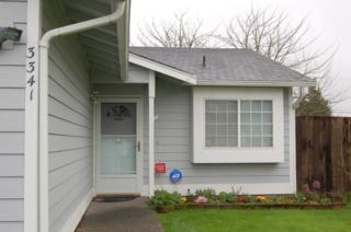 3341 48th Av Ct NE , Tacoma, WA 98422 (#746381) :: Priority One Realty Inc. 3341 48th Av Ct NE , Tacoma, WA 98422 (#746381) :: Priority One Realty Inc.