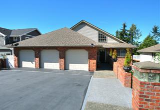 2611 Erie St , Bellingham, WA 98226 (#691972) :: Home4investment Real Estate Team 2611 Erie St , Bellingham, WA 98226 (#691972) :: Home4investment Real Estate Team