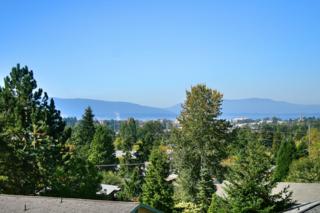 2611 Erie St , Bellingham, WA 98226 (#693096) :: Home4investment Real Estate Team 2611 Erie St , Bellingham, WA 98226 (#693096) :: Home4investment Real Estate Team