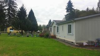 3706 Old Hwy 99 N Rd , Burlington, WA 98233 (#701561) :: Home4investment Real Estate Team 3706 Old Hwy 99 N Rd , Burlington, WA 98233 (#701561) :: Home4investment Real Estate Team