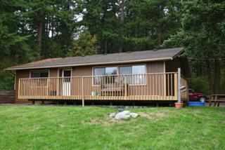 2748 N Torpedo Rd , Oak Harbor, WA 98277 (#705130) :: Home4investment Real Estate Team 2748 N Torpedo Rd , Oak Harbor, WA 98277 (#705130) :: Home4investment Real Estate Team