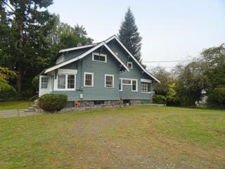 4209 114th Ave E , Edgewood, WA 98372 (#705314) :: Home4investment Real Estate Team 4209 114th Ave E , Edgewood, WA 98372 (#705314) :: Home4investment Real Estate Team