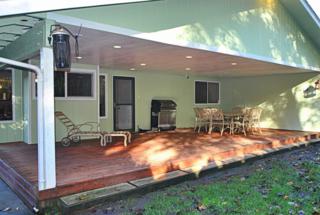 7539 E F St , Tacoma, WA 98404 (#712277) :: Home4investment Real Estate Team 7539 E F St , Tacoma, WA 98404 (#712277) :: Home4investment Real Estate Team